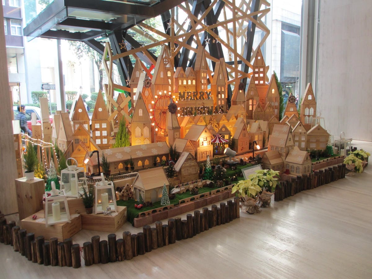 IMG_9758.JPG IMG_9758.JPG