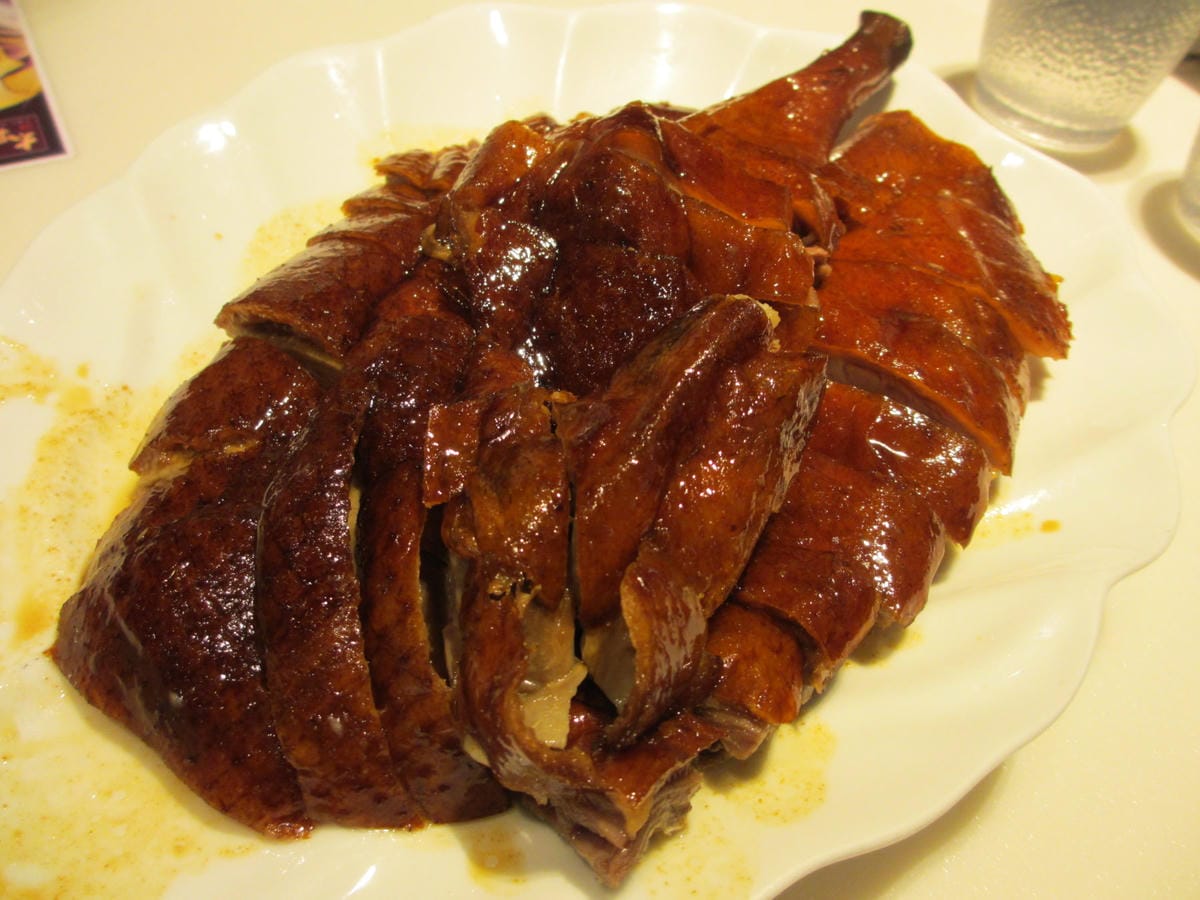 IMG_9755.JPG IMG_9755.JPG