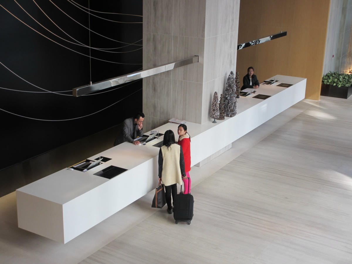 IMG_9746.JPG IMG_9746.JPG