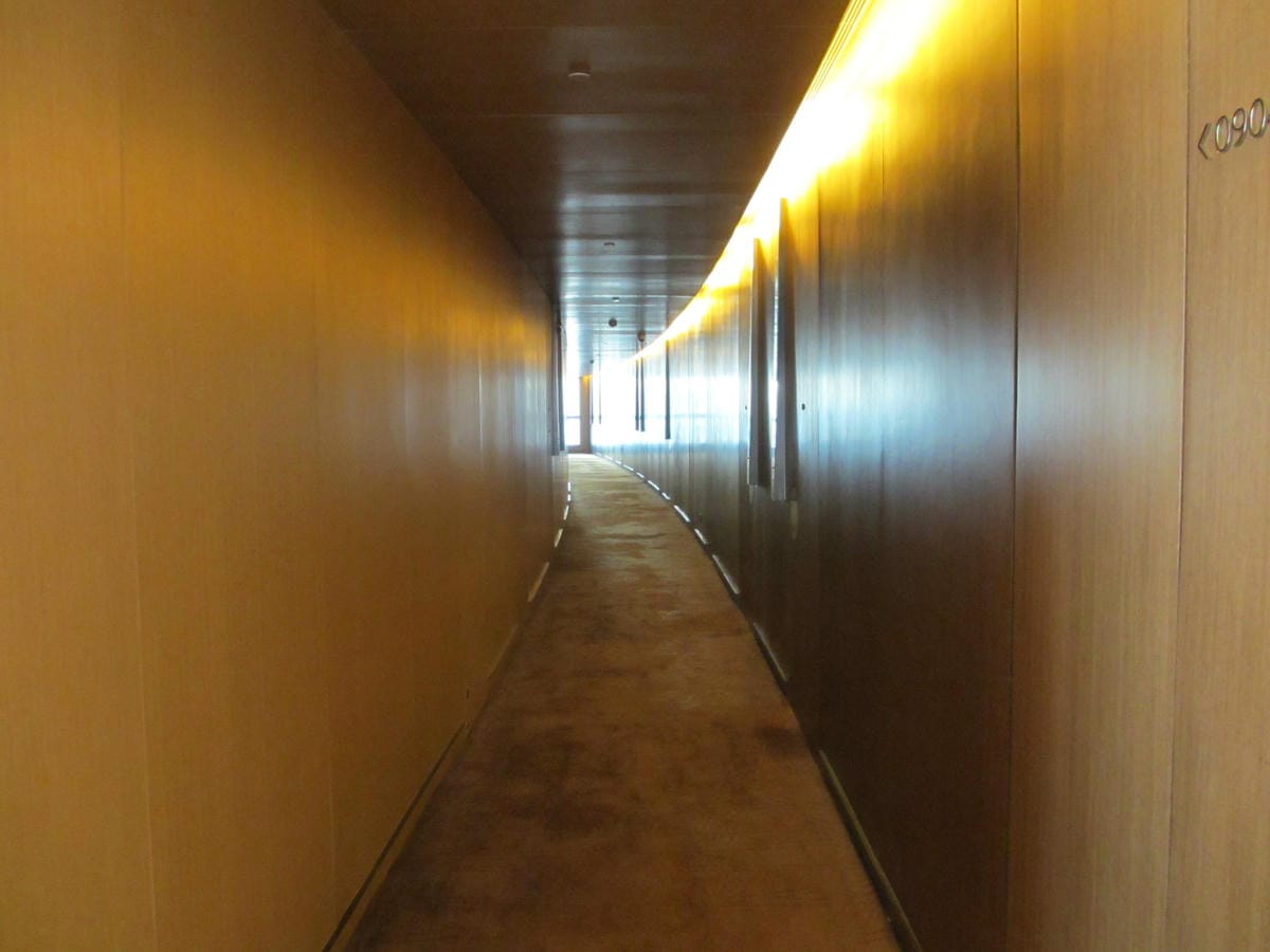 IMG_9752.JPG IMG_9752.JPG