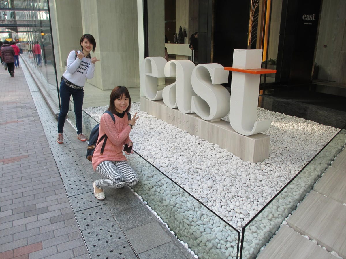 IMG_9748.JPG IMG_9748.JPG