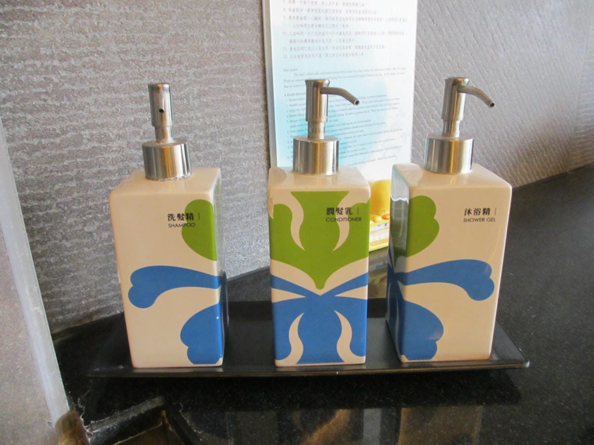 IMG_9986.JPG IMG_9986.JPG