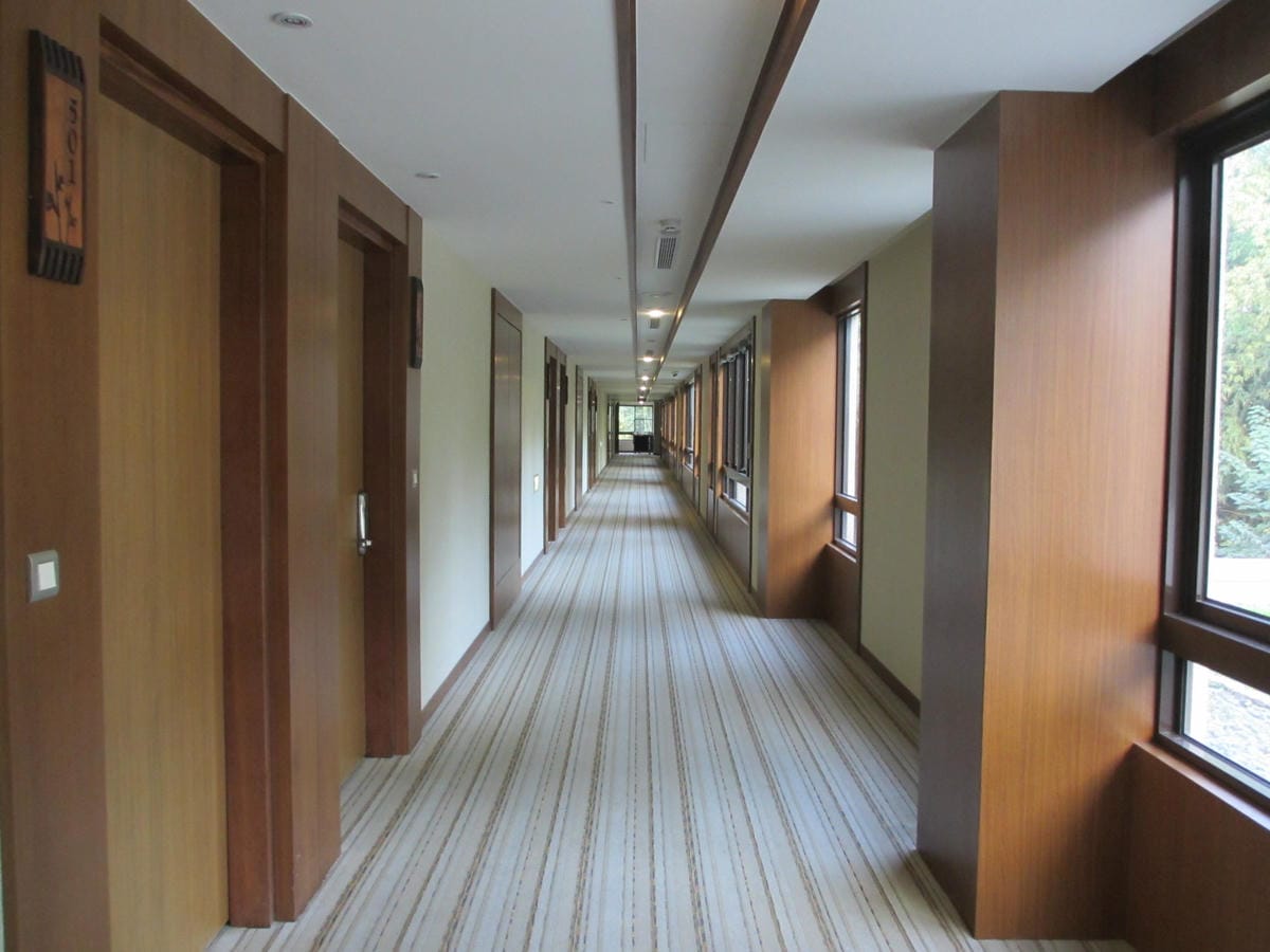 IMG_0014.JPG IMG_0014.JPG