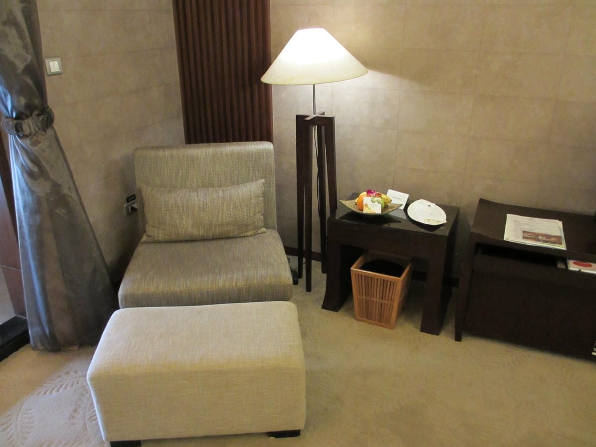 IMG_9978.JPG IMG_9978.JPG