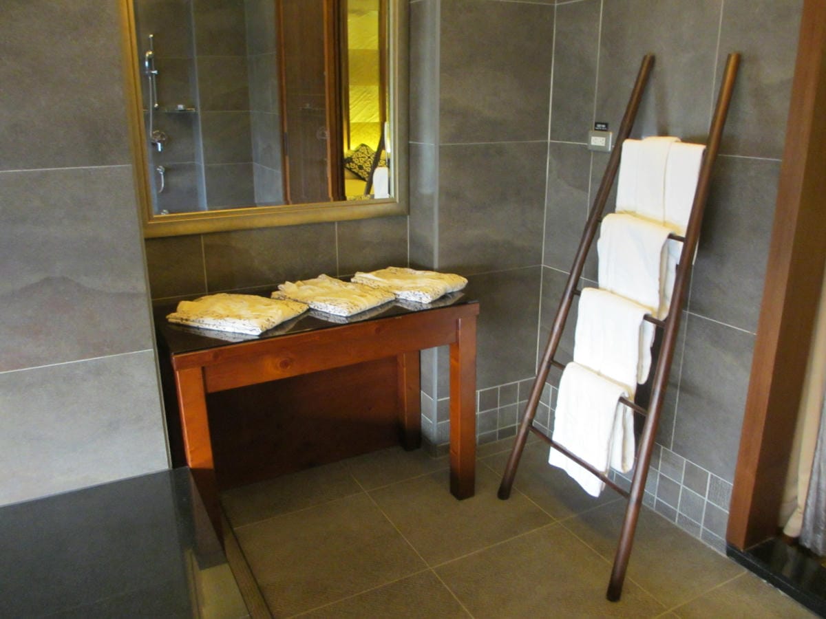 IMG_0013.JPG IMG_0013.JPG