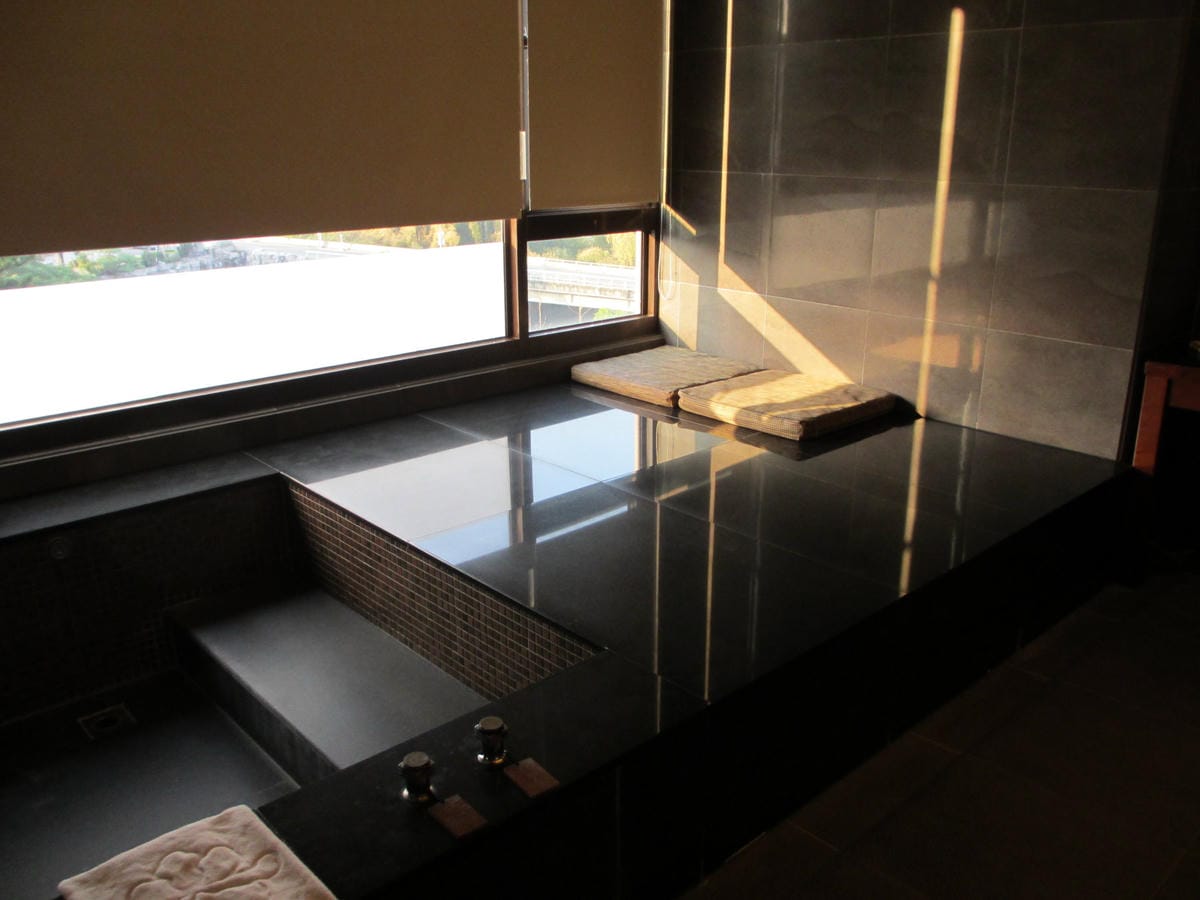 IMG_9989.JPG IMG_9989.JPG