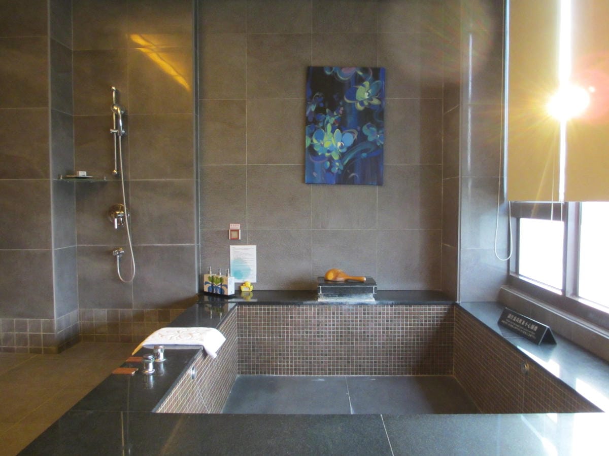 IMG_0010.JPG IMG_0010.JPG