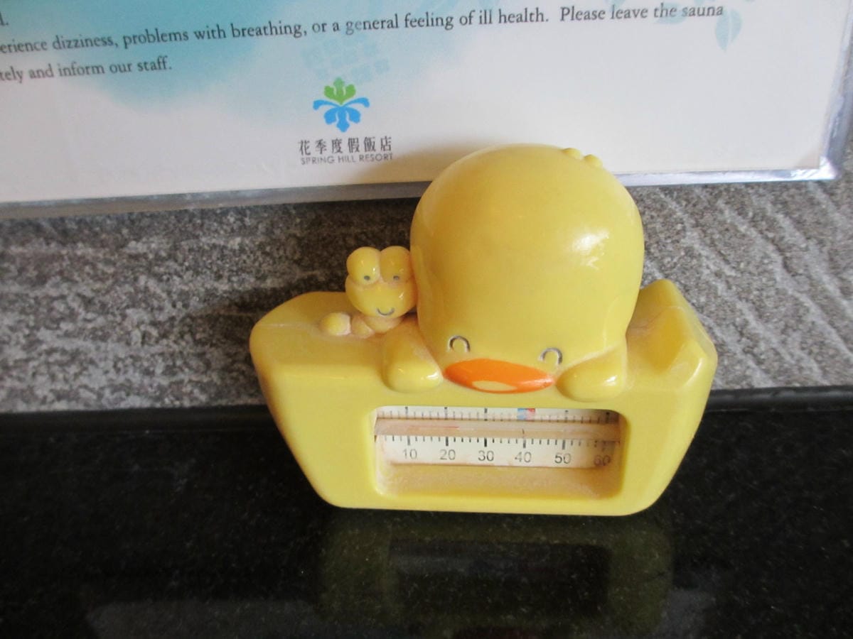 IMG_9987.JPG IMG_9987.JPG