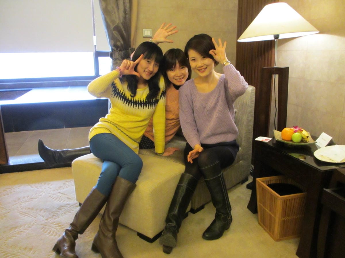 IMG_0006.JPG IMG_0006.JPG