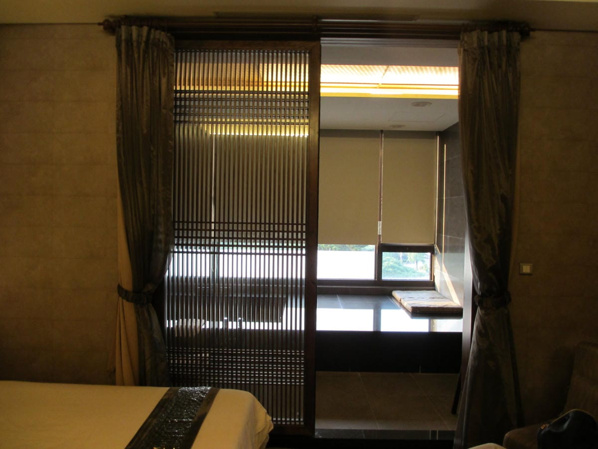 IMG_0001.JPG IMG_0001.JPG