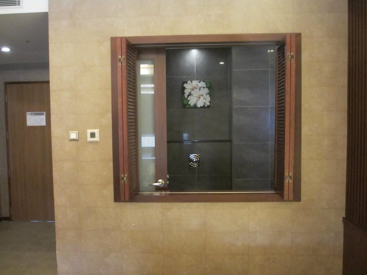 IMG_9992.JPG IMG_9992.JPG