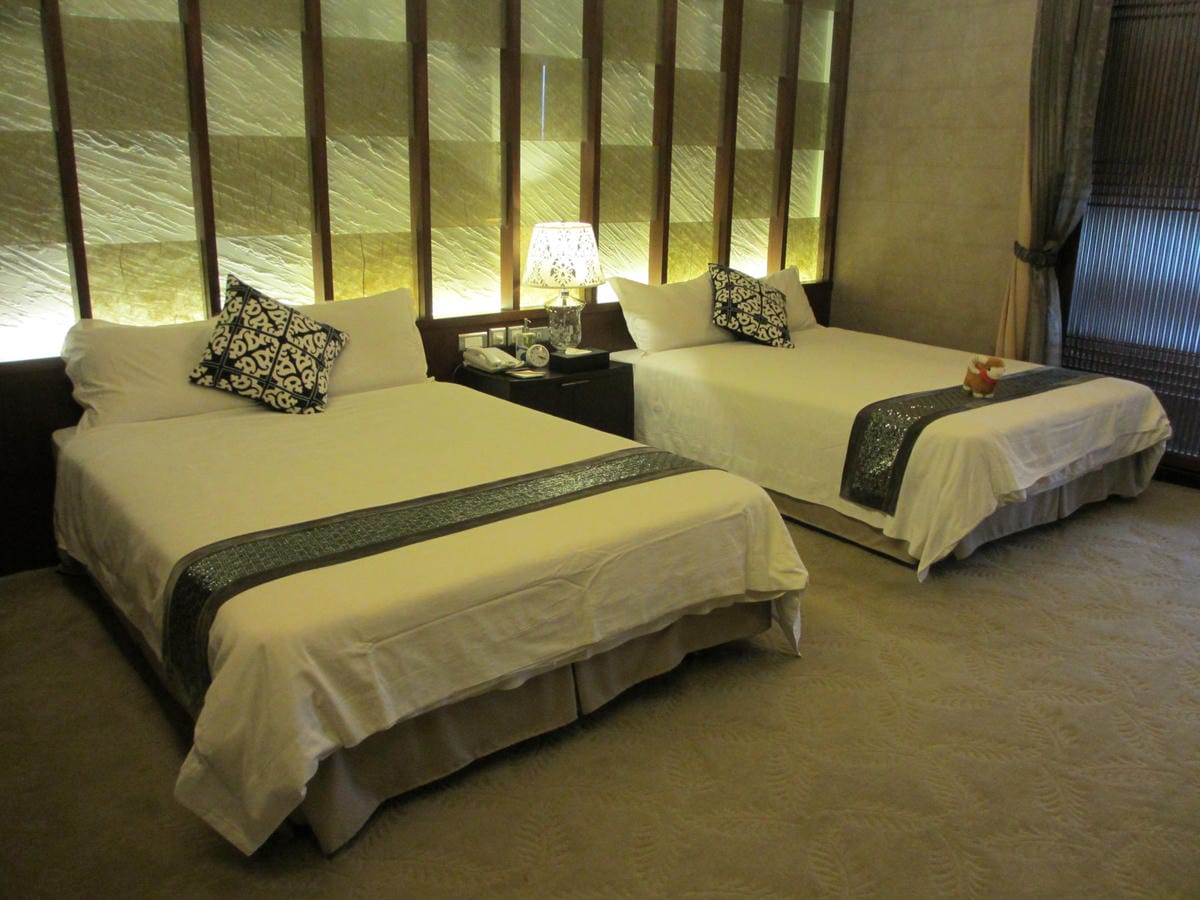 IMG_9977.JPG IMG_9977.JPG