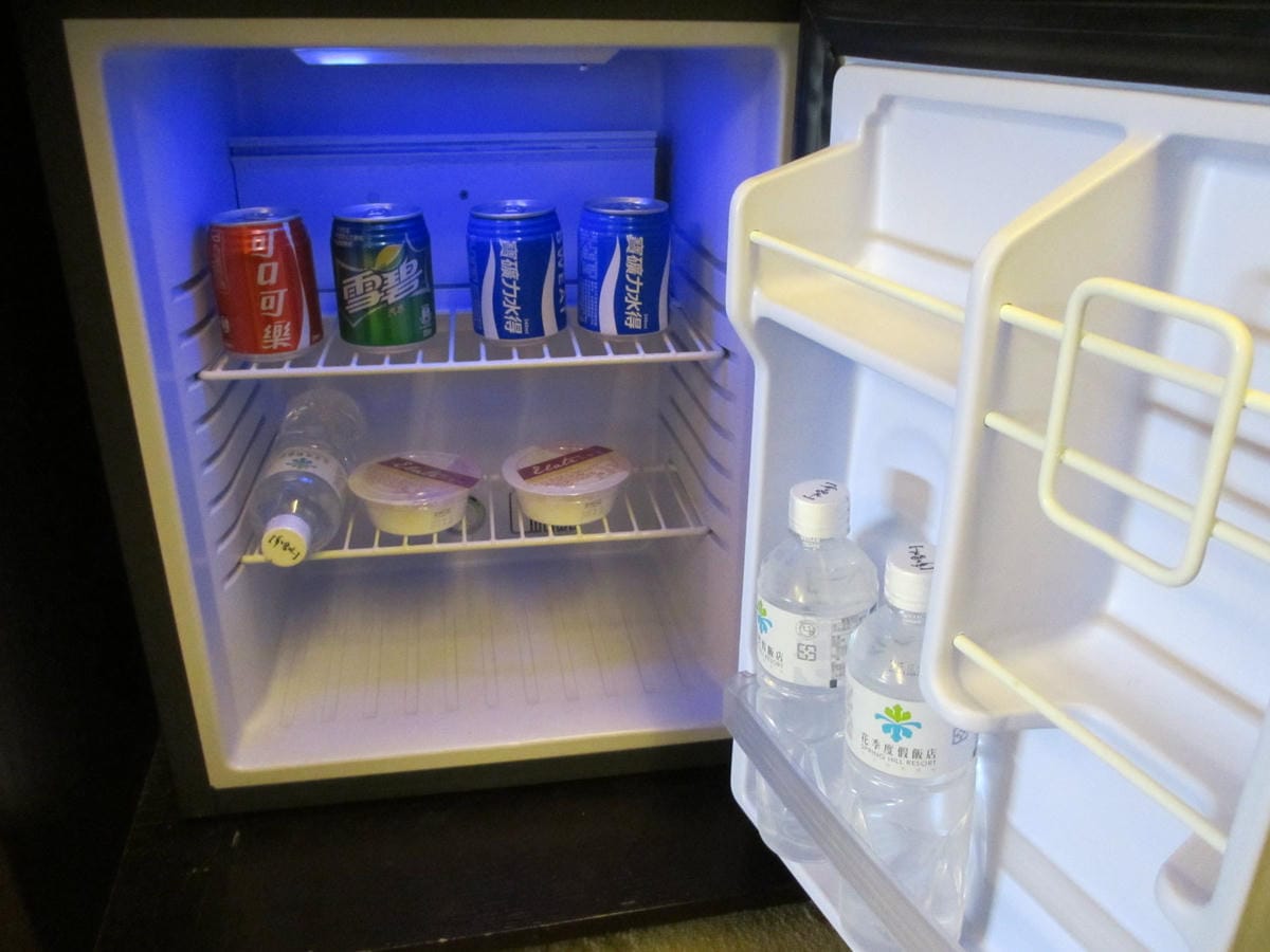 IMG_9991.JPG IMG_9991.JPG