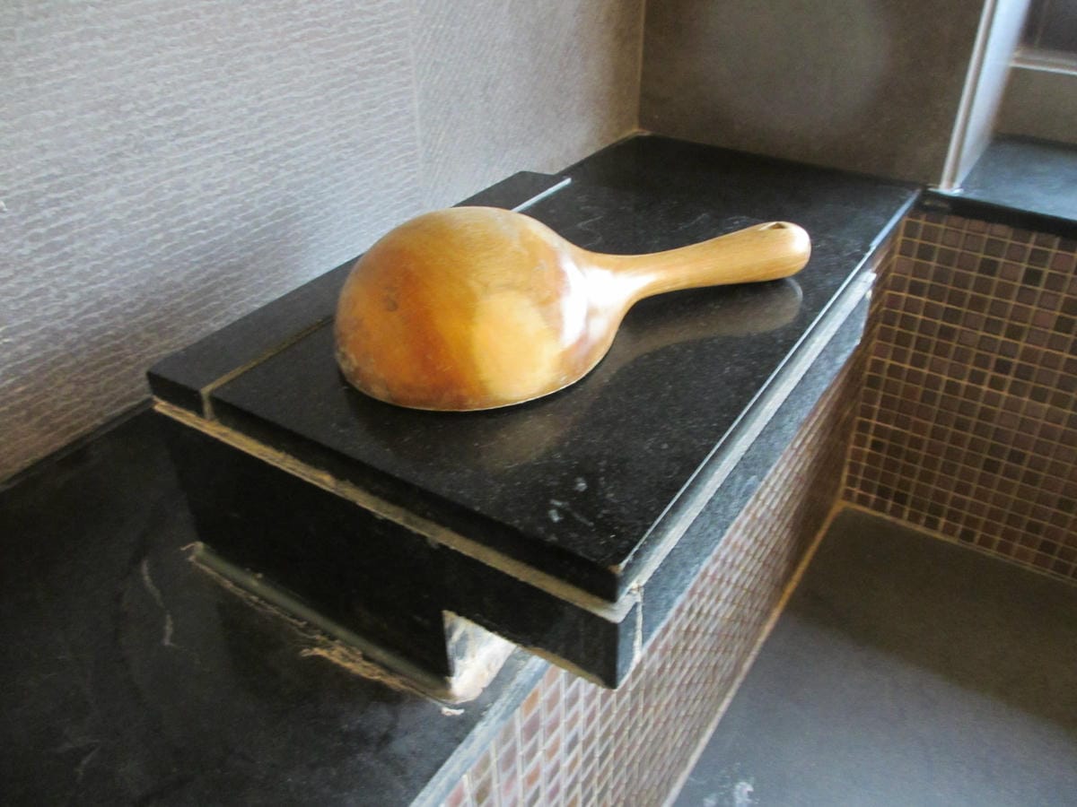 IMG_9988.JPG IMG_9988.JPG