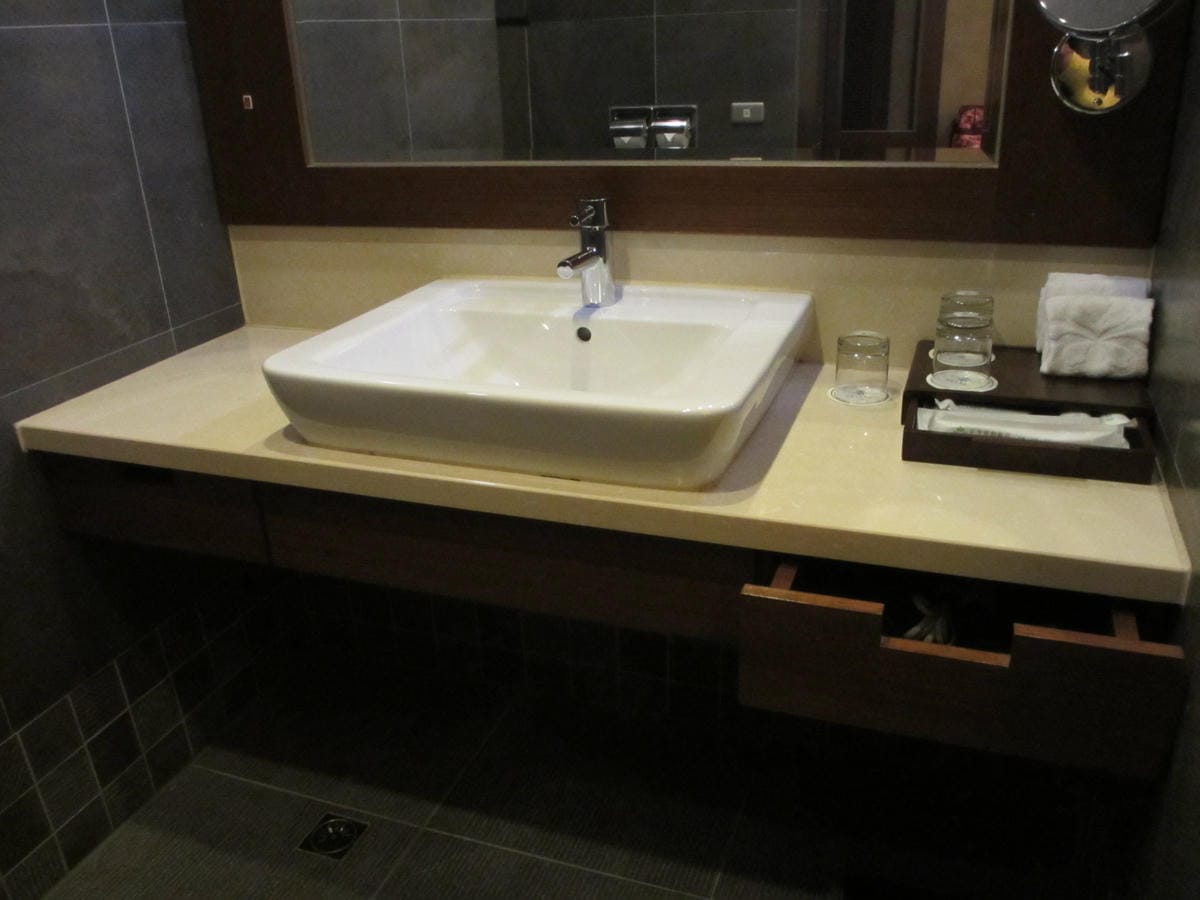 IMG_9993.JPG IMG_9993.JPG