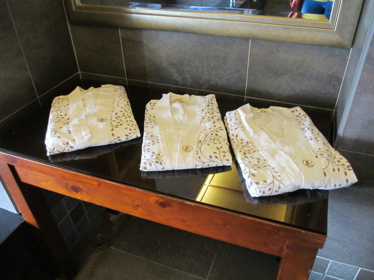 IMG_9982.JPG IMG_9982.JPG