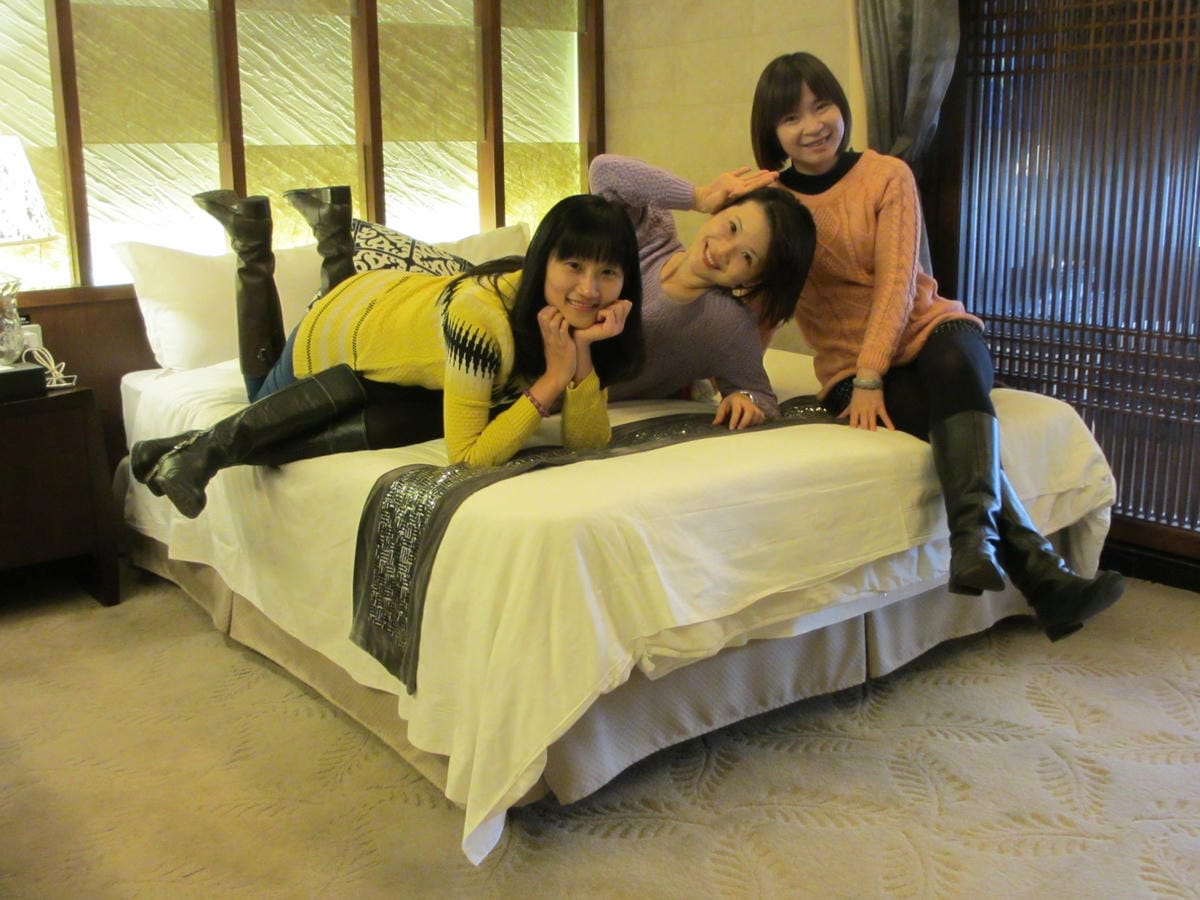 IMG_0003.JPG IMG_0003.JPG