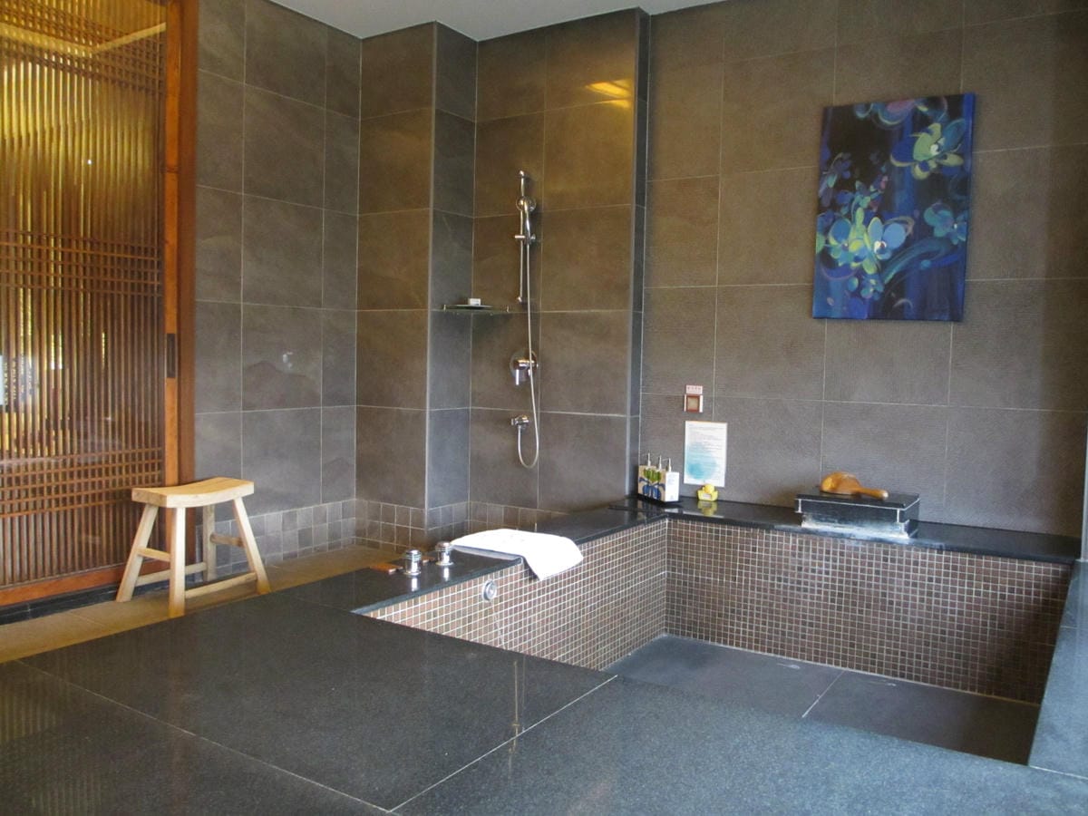 IMG_0011.JPG IMG_0011.JPG