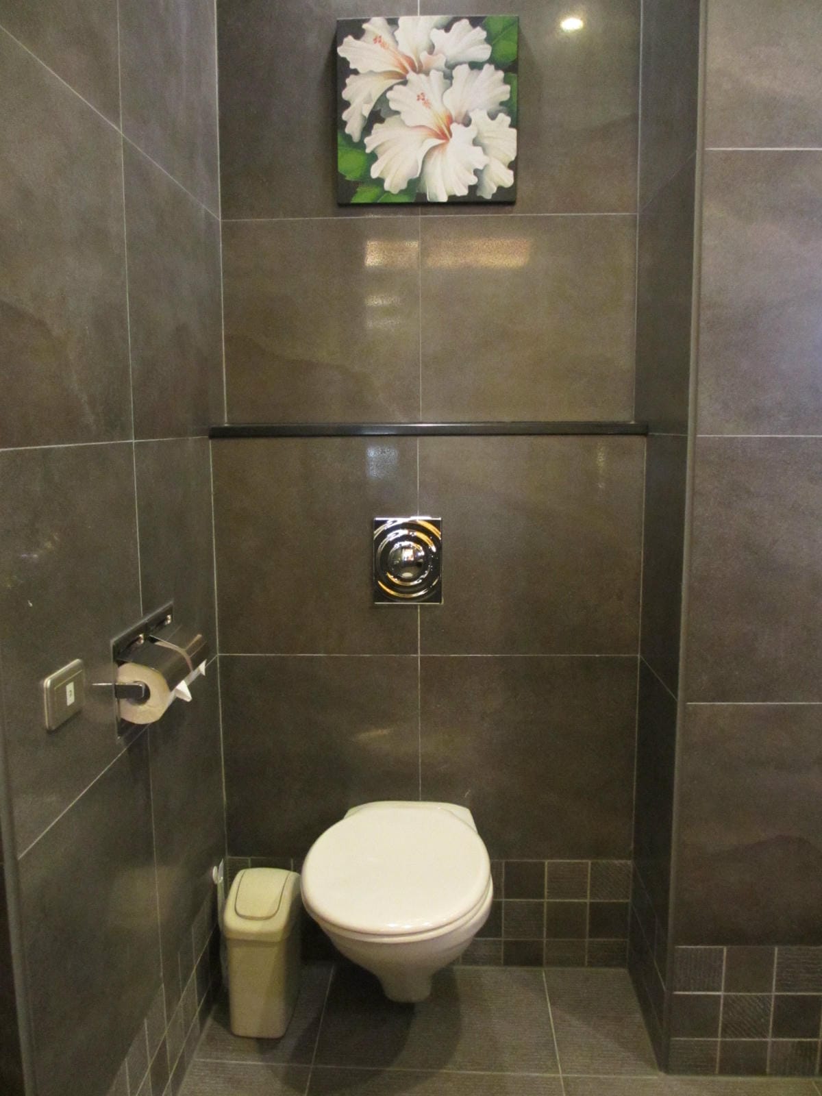 IMG_9995.JPG IMG_9995.JPG