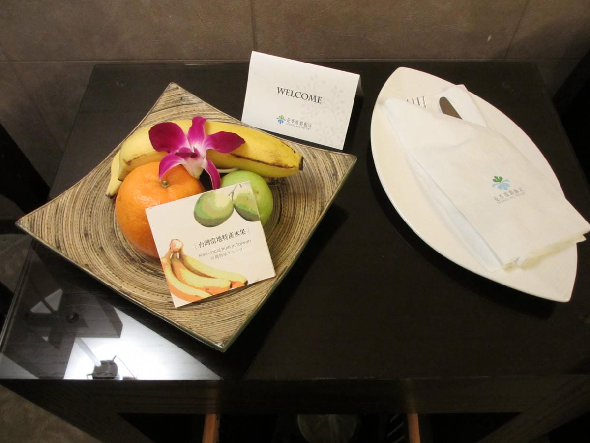 IMG_9998.JPG IMG_9998.JPG