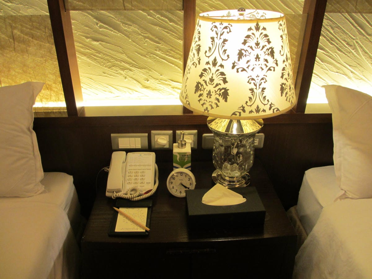 IMG_9981.JPG IMG_9981.JPG