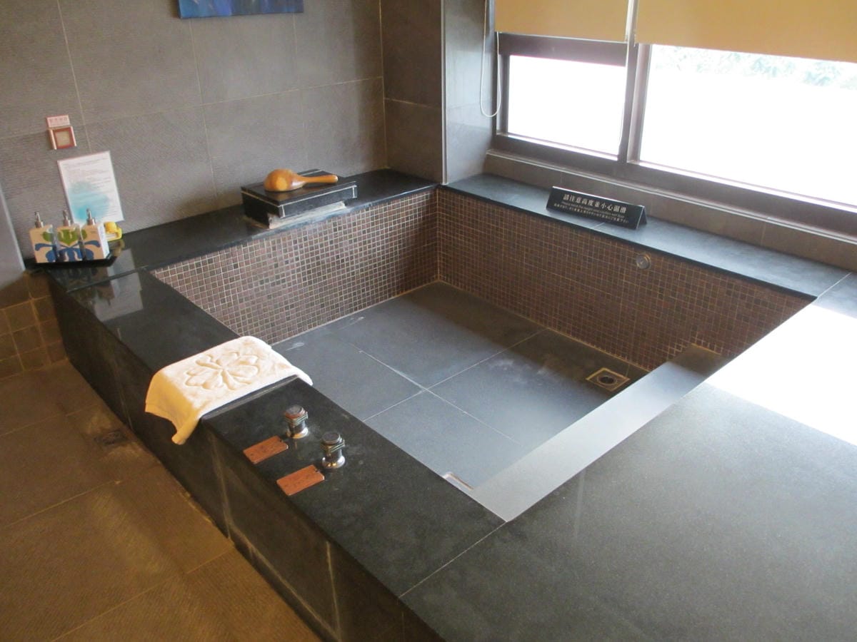 IMG_0009.JPG IMG_0009.JPG