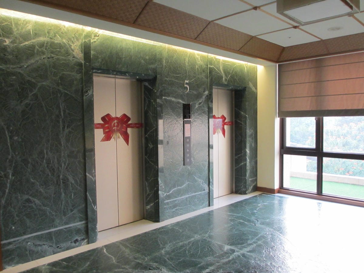 IMG_0015.JPG IMG_0015.JPG