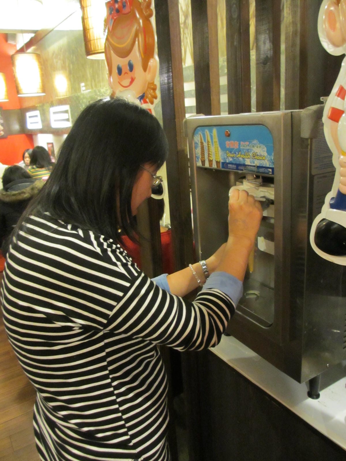 IMG_9935.JPG IMG_9935.JPG