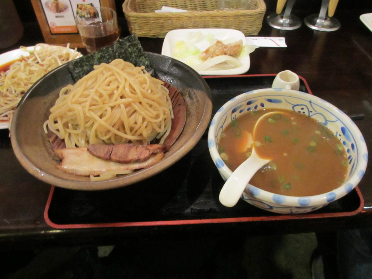 IMG_9929.JPG IMG_9929.JPG