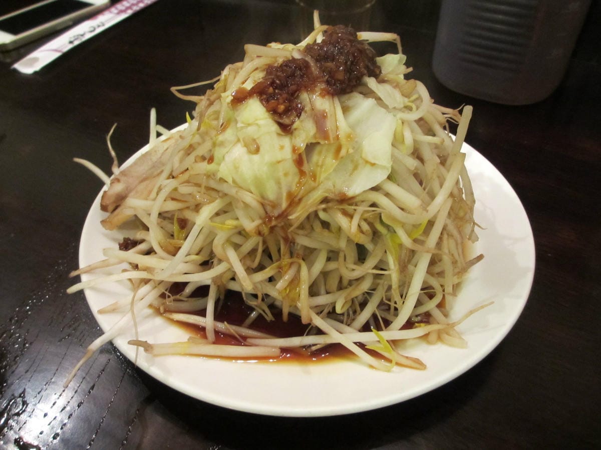 IMG_9924.JPG IMG_9924.JPG