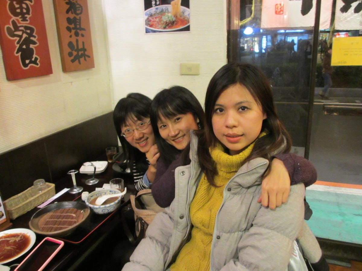 IMG_9938.JPG IMG_9938.JPG