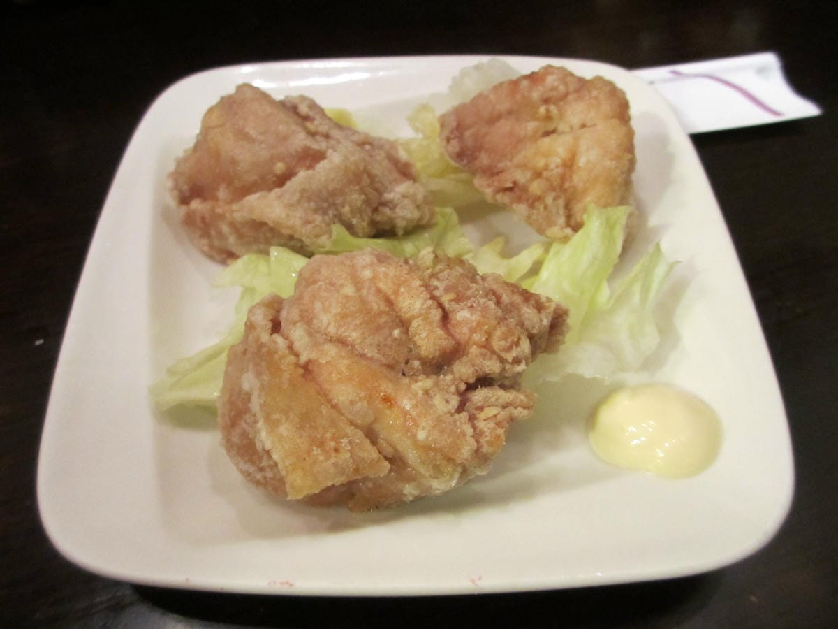 IMG_9927.JPG IMG_9927.JPG