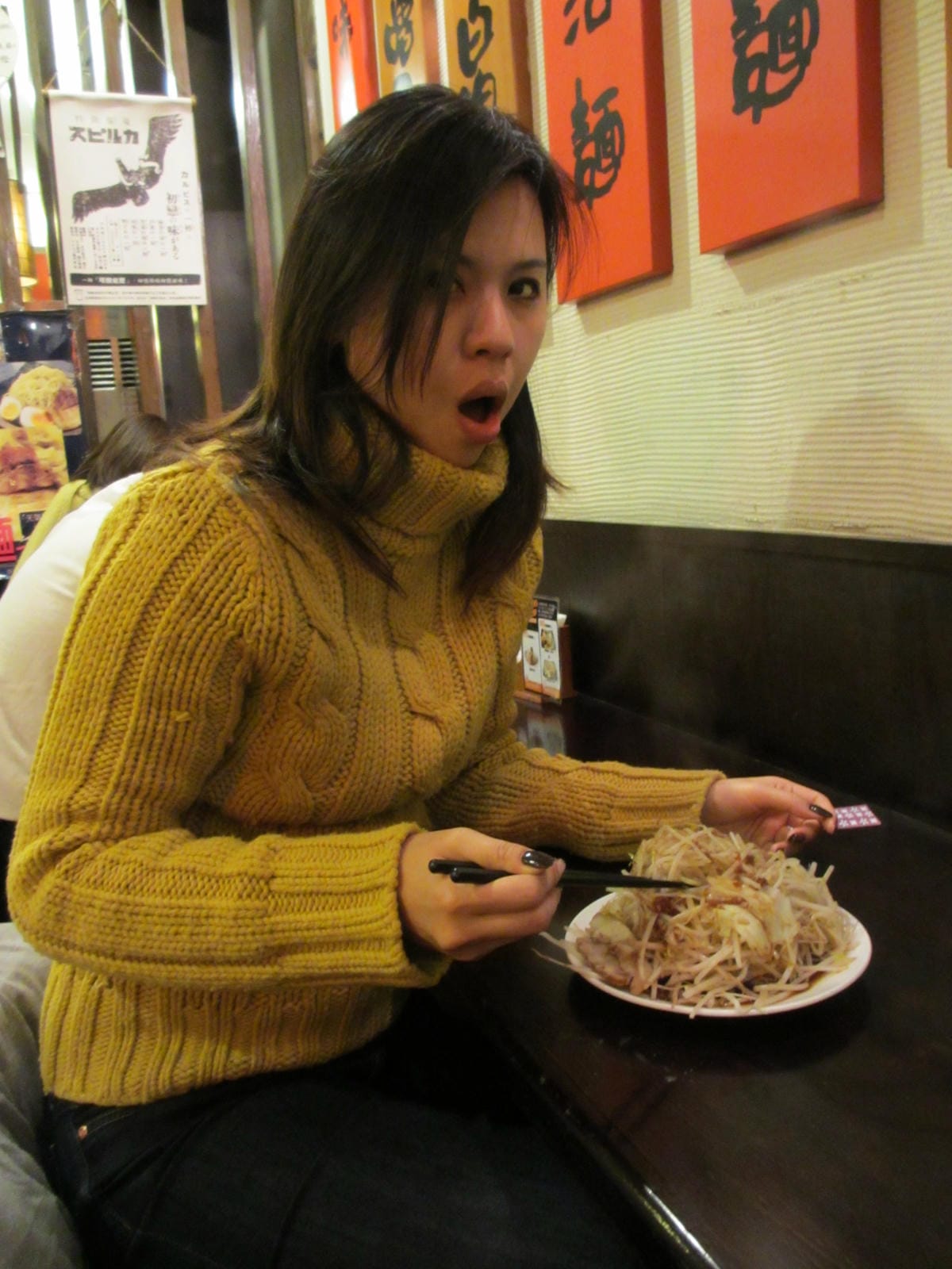 IMG_9925.JPG IMG_9925.JPG