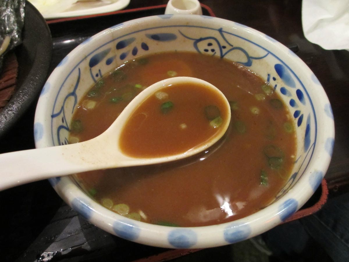 IMG_9931.JPG IMG_9931.JPG