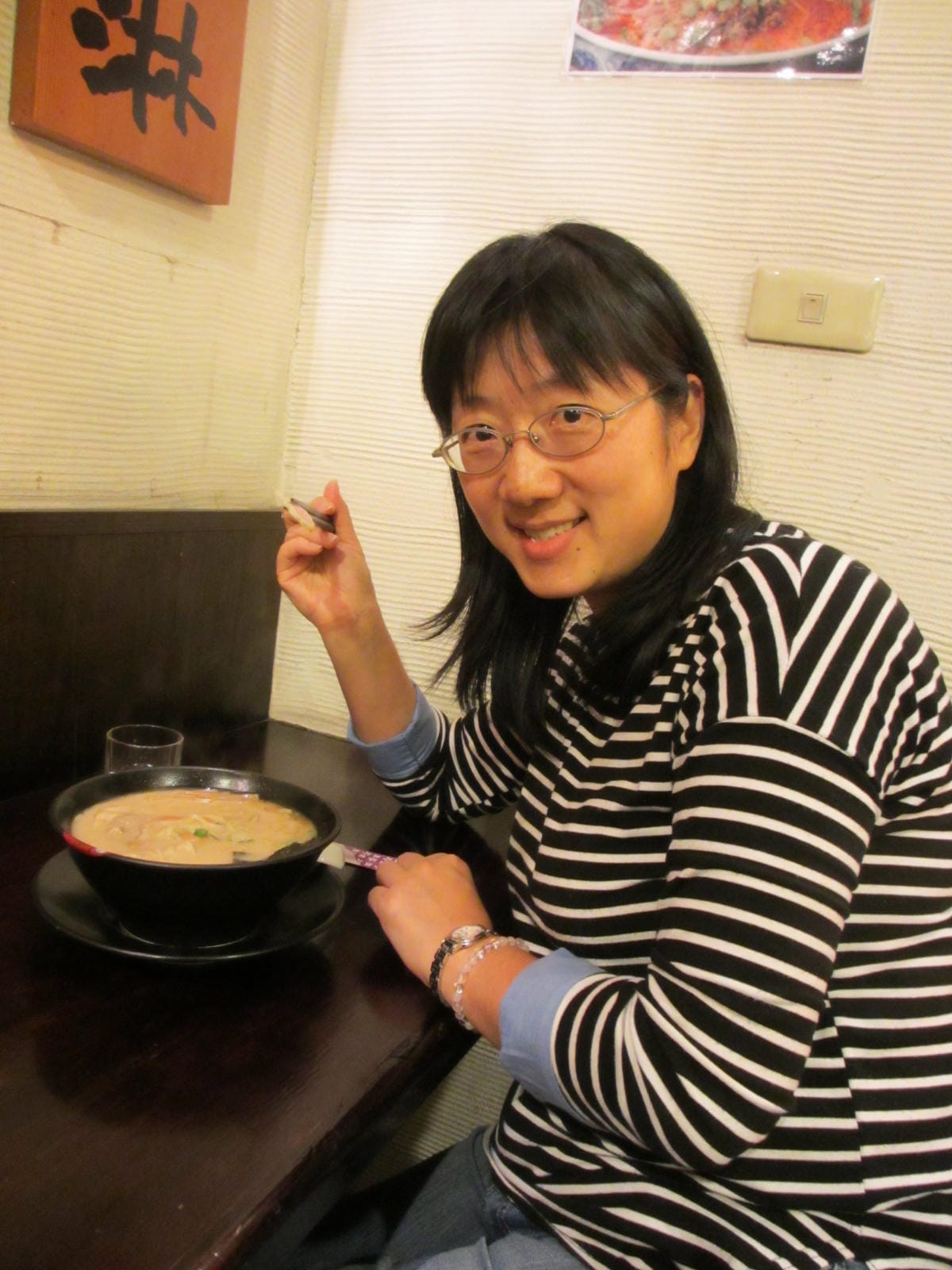 IMG_9926.JPG IMG_9926.JPG