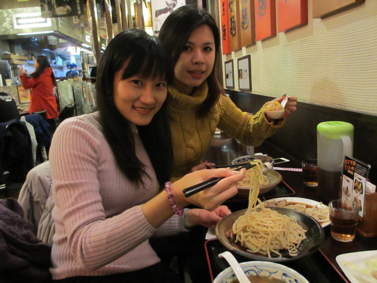 IMG_9933.JPG IMG_9933.JPG