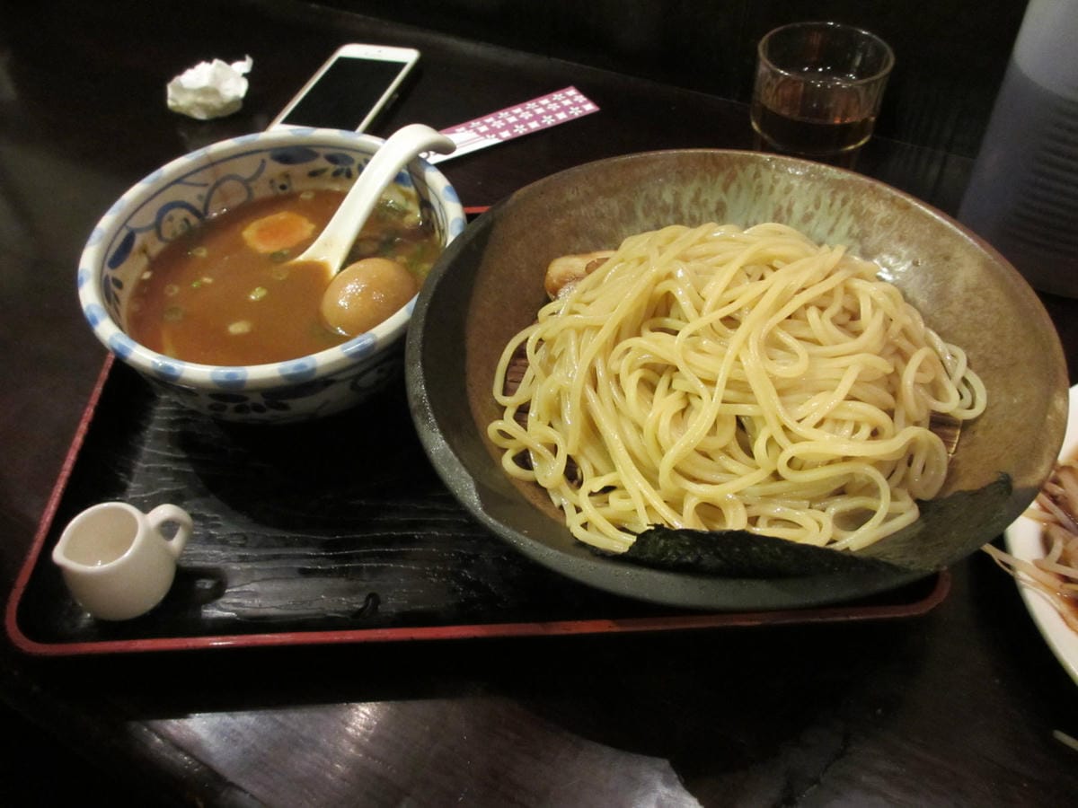 IMG_9928.JPG IMG_9928.JPG