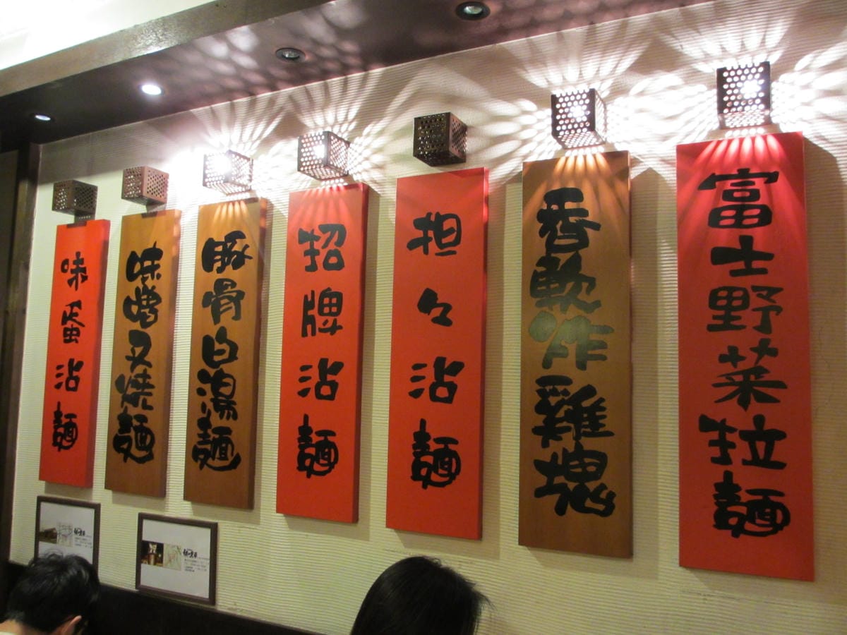 IMG_9920.JPG IMG_9920.JPG