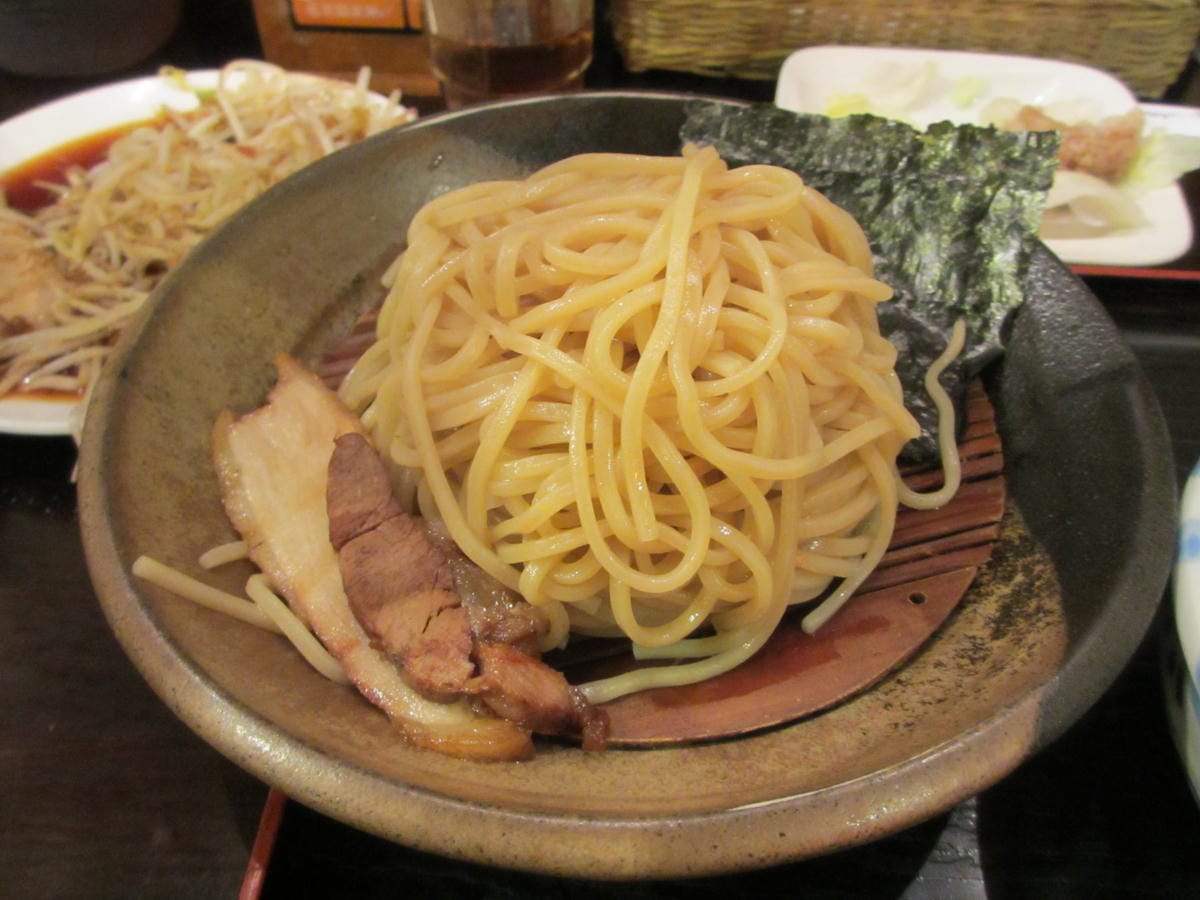 IMG_9932.JPG IMG_9932.JPG