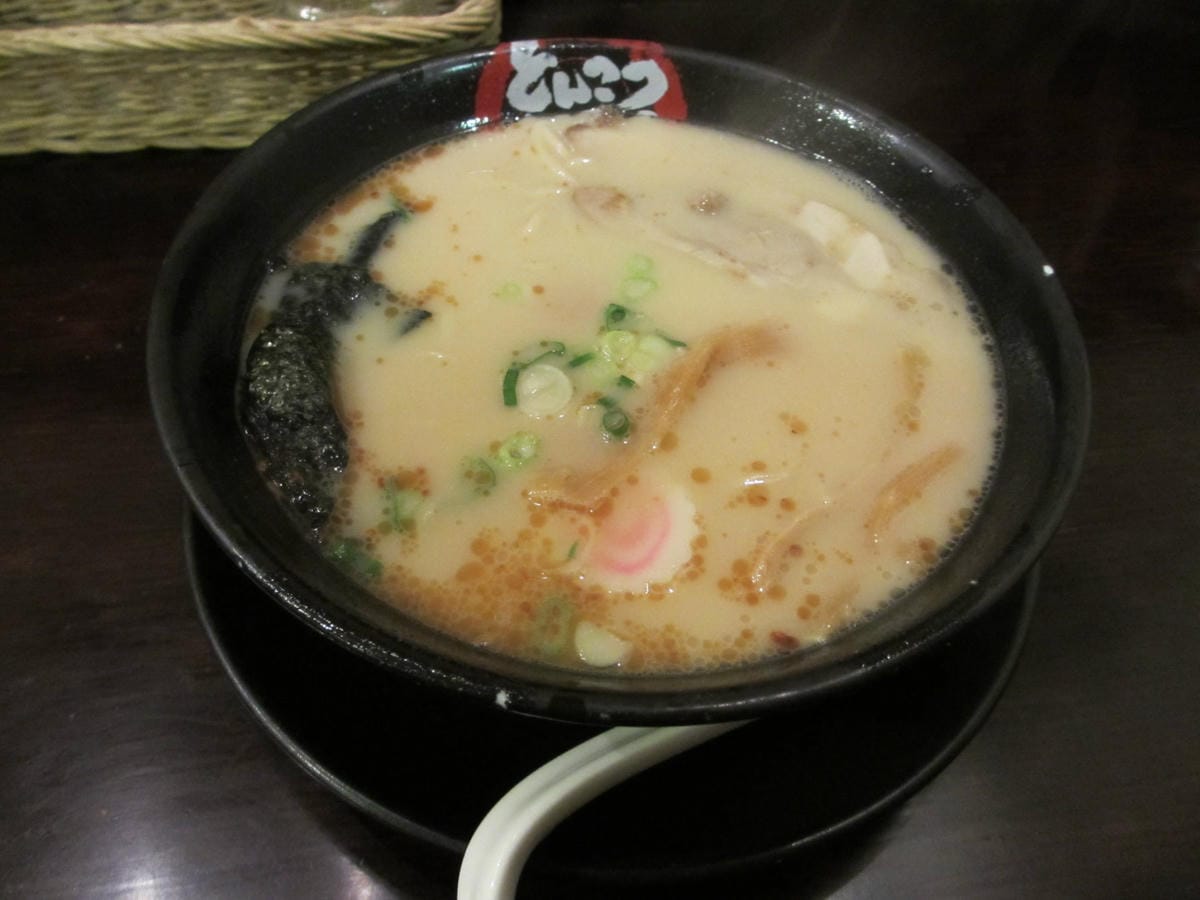 IMG_9923.JPG IMG_9923.JPG