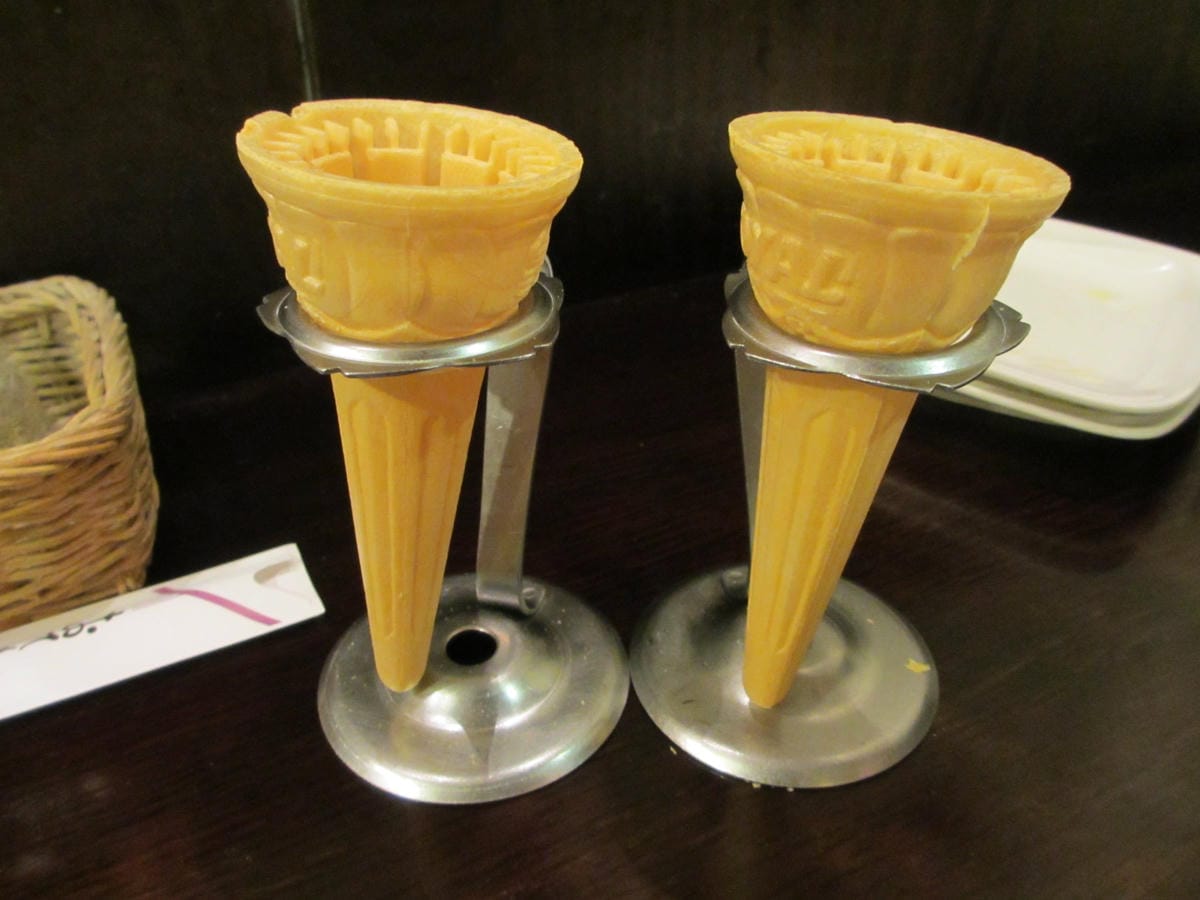 IMG_9934.JPG IMG_9934.JPG