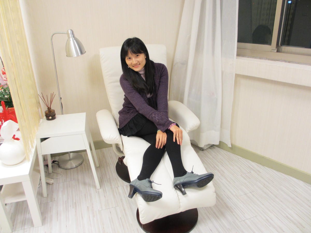 IMG_9910.JPG IMG_9910.JPG