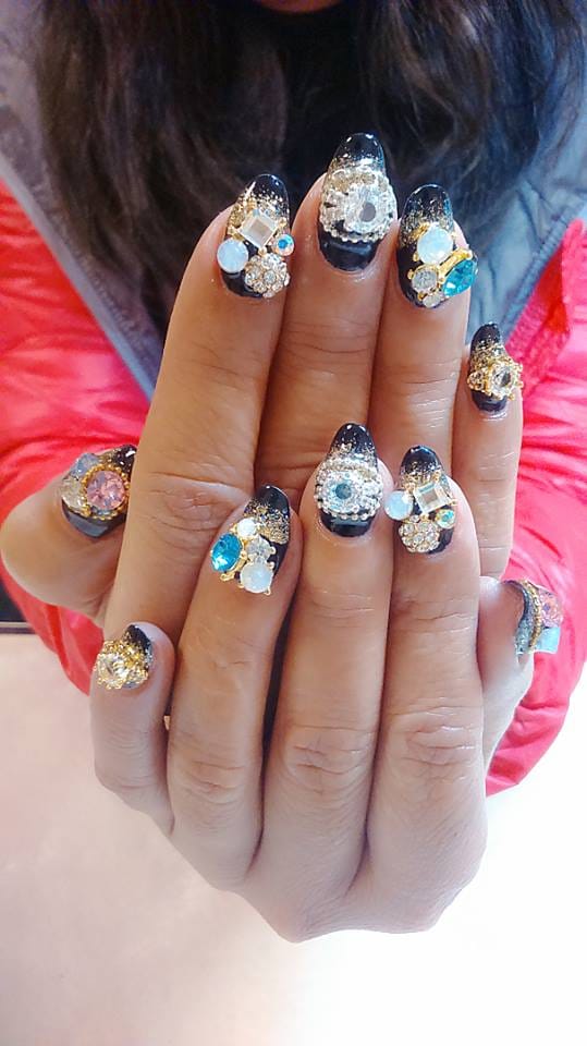 10968315_934057976628676_9060710196273506933.jpg 10968315_934057976628676_9060710196273506933.jpg