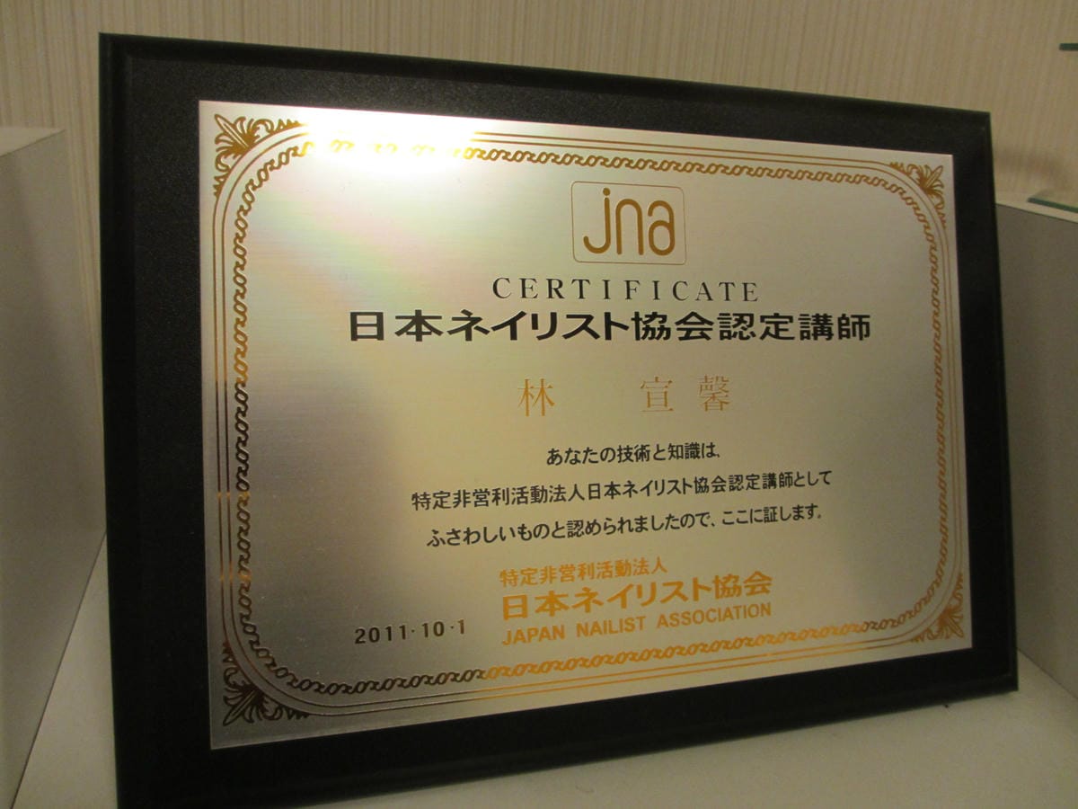 IMG_9907.JPG IMG_9907.JPG