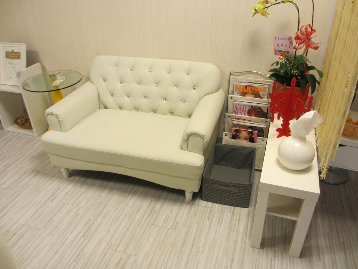 IMG_9904.JPG IMG_9904.JPG