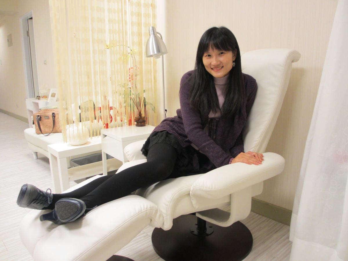 IMG_9912.JPG IMG_9912.JPG