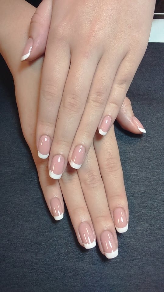 10995752_972852706082536_4474762549107318540.jpg 10995752_972852706082536_4474762549107318540.jpg