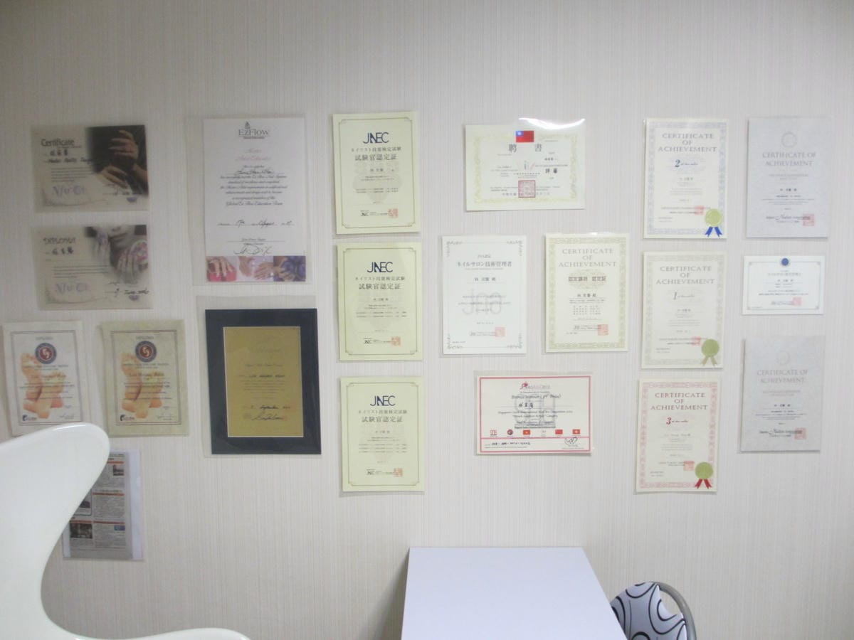 IMG_9897.JPG IMG_9897.JPG