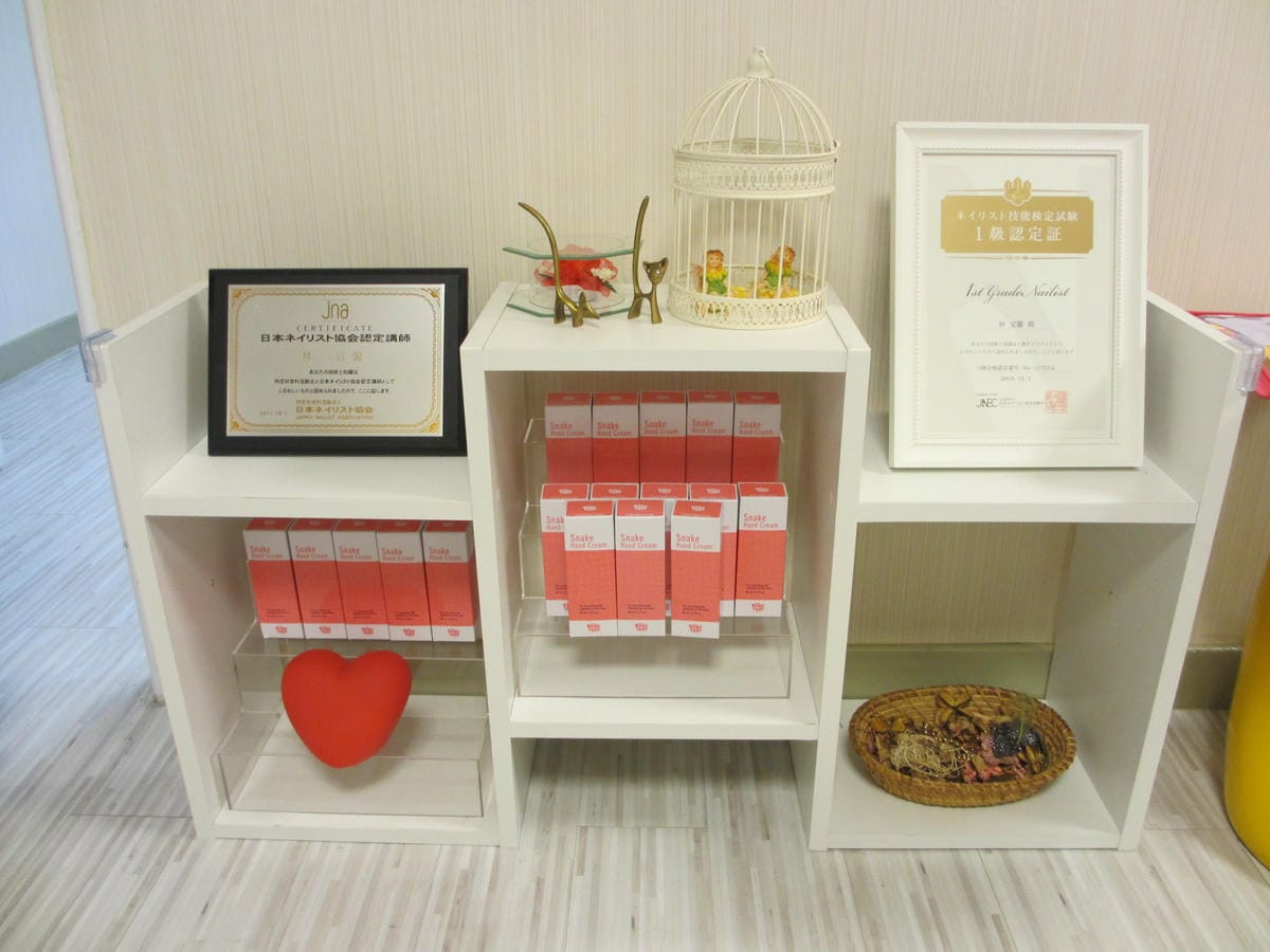 IMG_9899.JPG IMG_9899.JPG