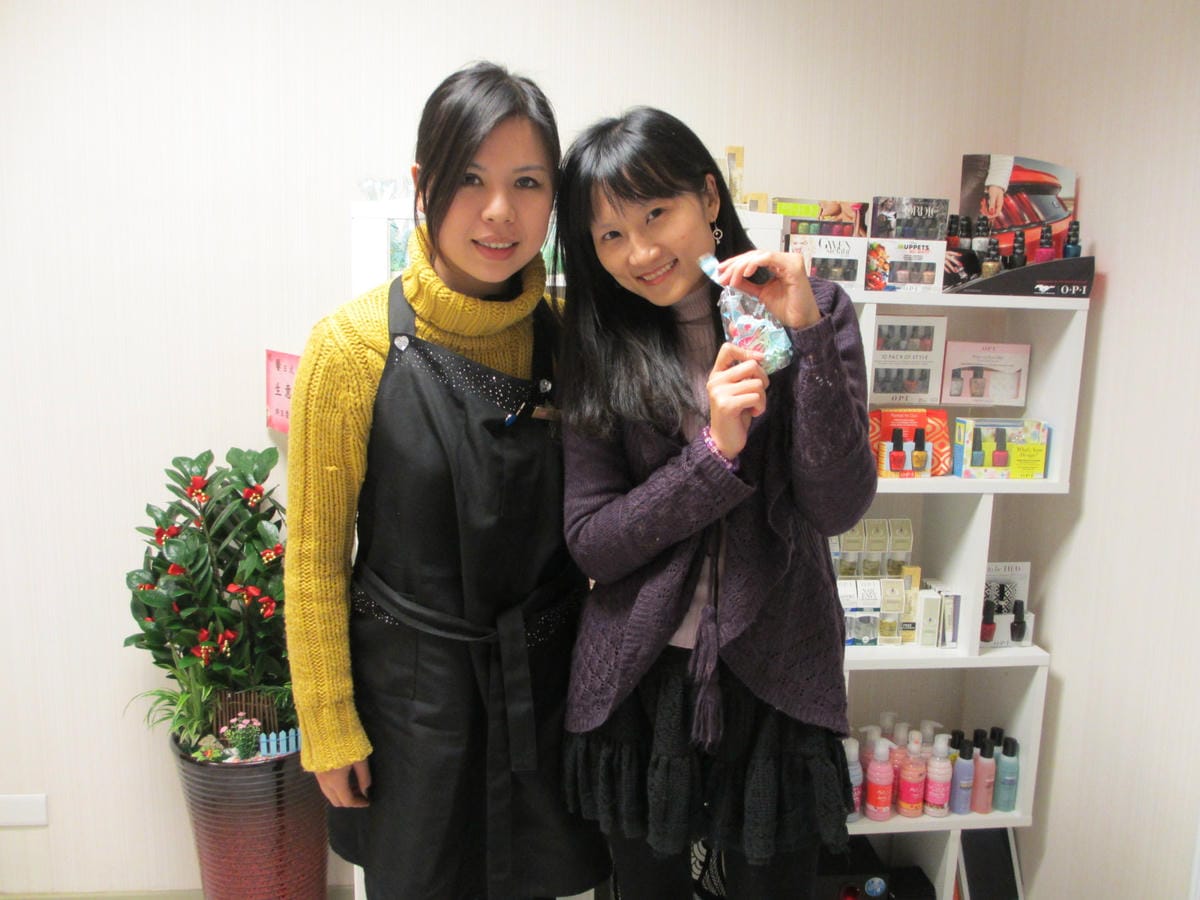 IMG_9909.JPG IMG_9909.JPG